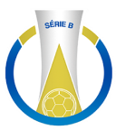Campeonato Brasileiro Série B