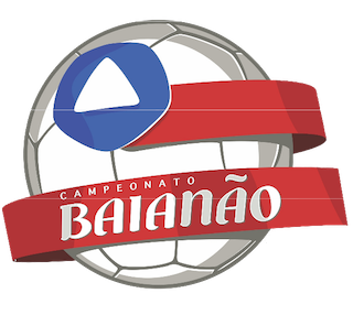 Foto Campeonato Baiano Econômico - 4ª rodada