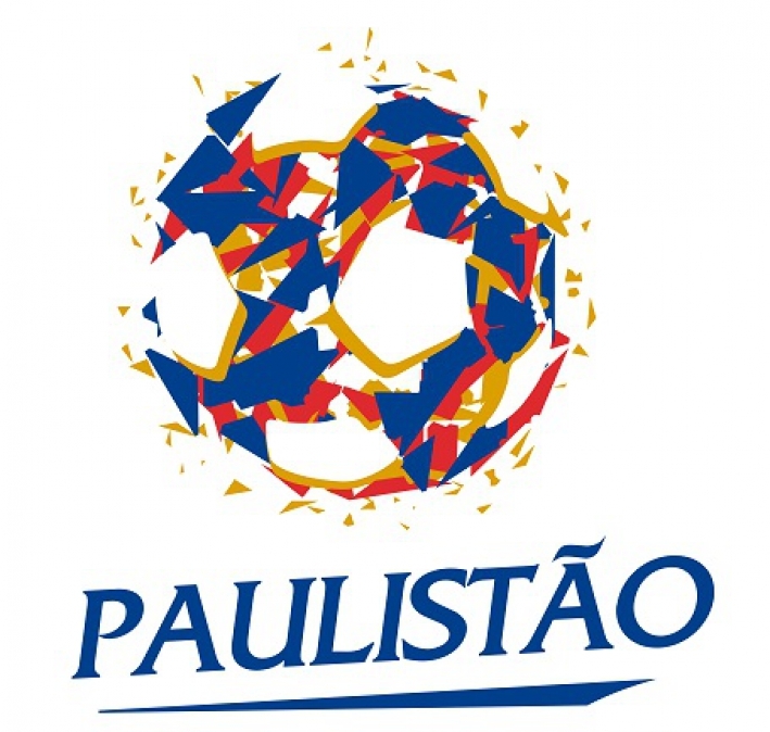 Foto Campeonato Paulista Econômico - 4ª rodada