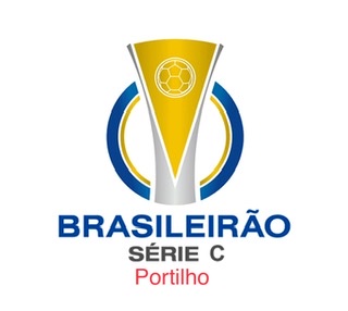 Foto Campeonato Brasileiro série C (Portilho)