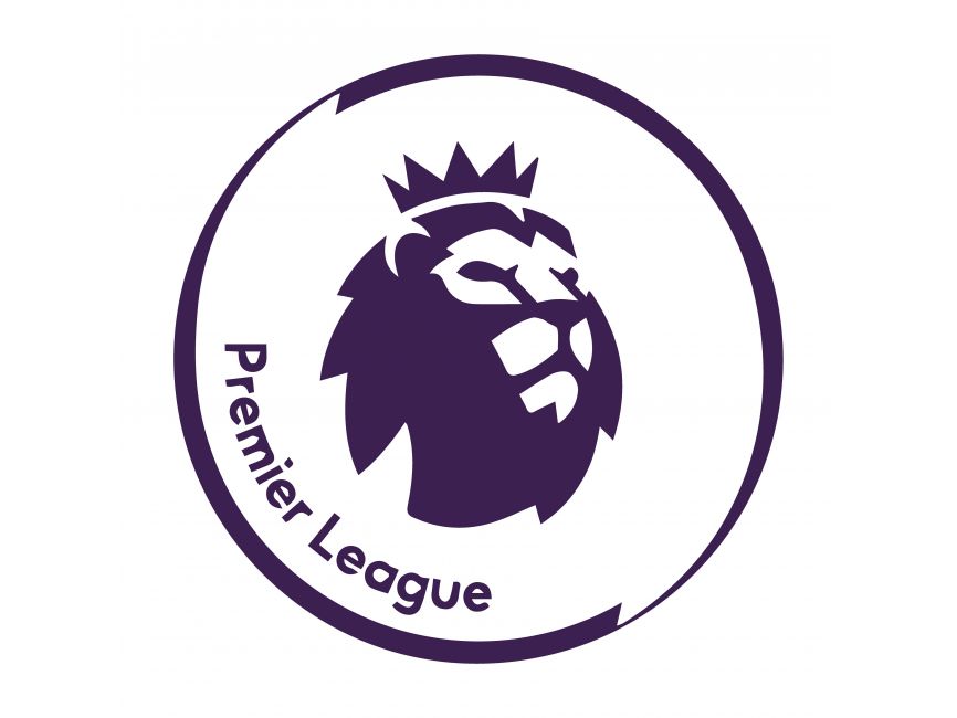 Foto Premier League Econômica - 2ª rodada