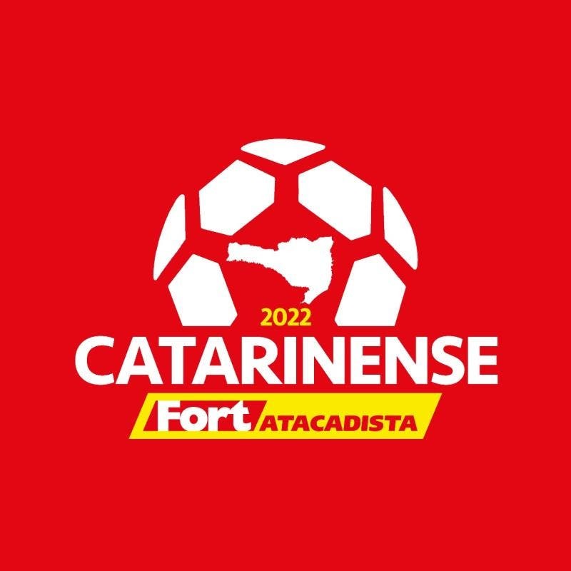 Foto Campeonato Catarinense