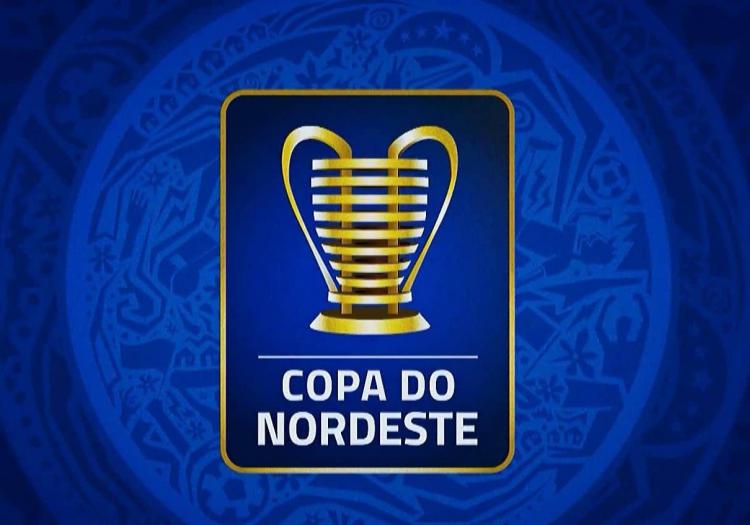 Foto Copa do Nordeste