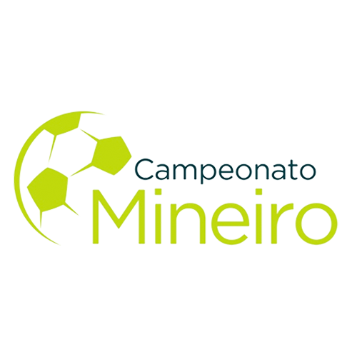 Foto Campeonato Mineiro